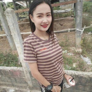 ตัว 'เล็ก profile icon