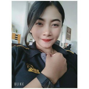 Muttika Wongkamsa profile icon