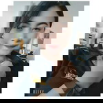 Muttika Wongkamsa profile icon