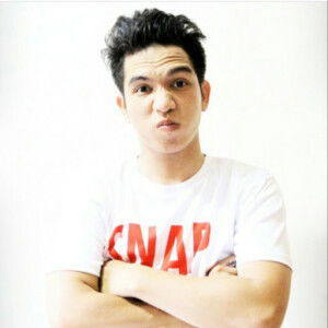 Joe korn profile icon