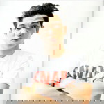 Joe korn profile icon