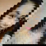 Nur Aisyah Taufiq profile icon