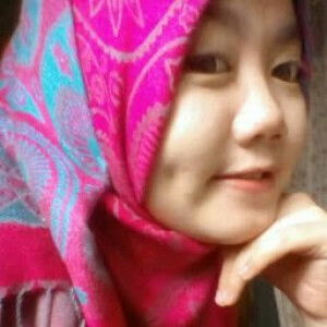 Mary Dzuereen profile icon