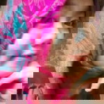 Mary Dzuereen profile icon