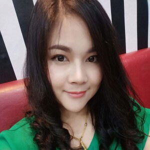 ส้ม ส้มจี๊ด profile icon