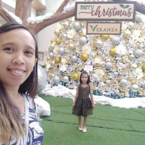 Chrystelle Venice Rosauro Hibune profile icon