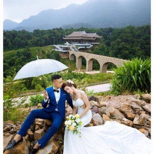 Lợi Ht profile icon