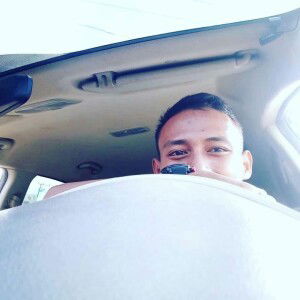 Jan Ethes profile icon