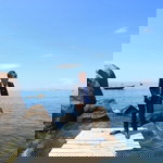 Tâm Thanh profile icon