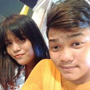 ดาราวลี อินทนาคา profile icon