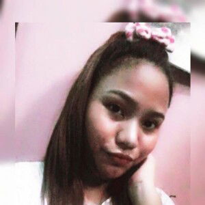 Jheraldine Gonzales Daquiado profile icon