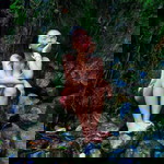 Mariss Labastida profile icon