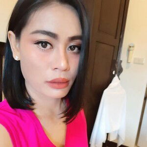 N Joy Najanaja profile icon