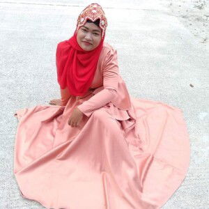 เพียงใจ สุขเจริญ profile icon