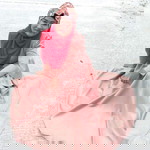 เพียงใจ สุขเจริญ profile icon