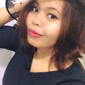 Jin Daria profile icon