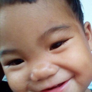 จุฬาทิพย์ ตึกสูงเนิน profile icon