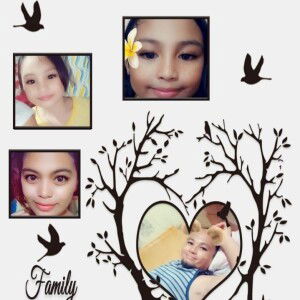 Quinto Grasha profile icon