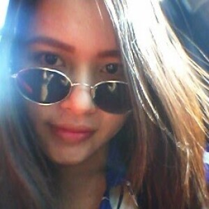ศิรินภา วงศ์หนองแวง profile icon