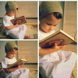 Nurul Sofia profile icon