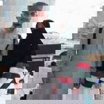 Jufriansyah Juf profile icon