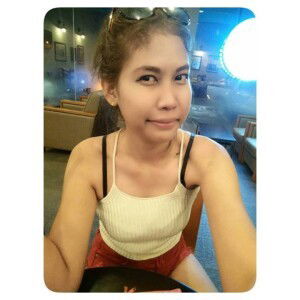 Nantana Somnukton profile icon