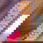 Izati Iza profile icon