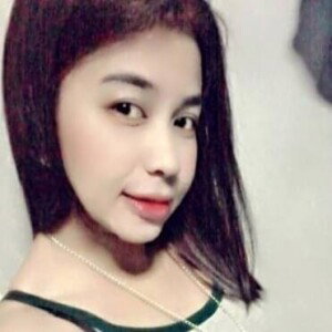 รักมาก เจ็บมาก profile icon