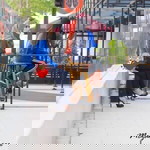 Lela Dhania profile icon