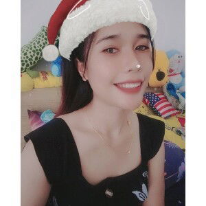 แป้ง' จึ profile icon