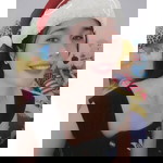 แป้ง' จึ profile icon