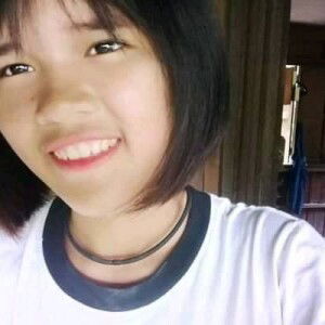 ยิ้ม เซอร์ profile icon