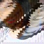 ยิ้ม เซอร์ profile icon