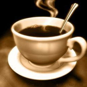 Lirik Lagu profile icon