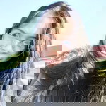 Tubtim's Mamy profile icon