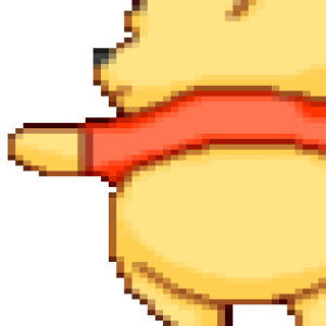 PROMORahayu Soleha profile icon