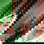 Mmh Latieff profile icon