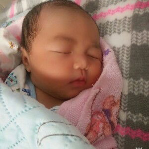 ใอ่แอน สายมึน profile icon