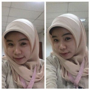 Rina Maryani  profile icon