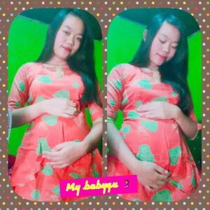 Onehart Bhonay Salsah profile icon