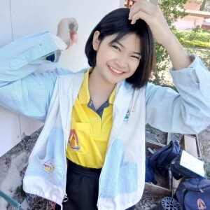 โอ๋' จ๋า'า profile icon