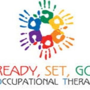 Pinky Mom profile icon