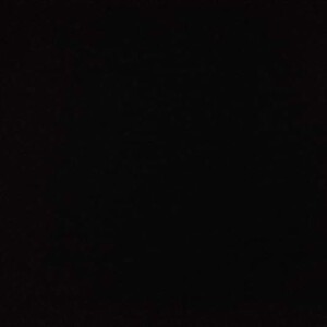 Wilaiporn Bunthun profile icon