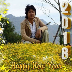 ประเสริฐ หนูขาว profile icon