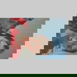 Jittritip Detchjob profile icon