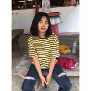 เอิร์น' แสนดี profile icon