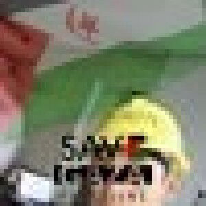 Ronel Mognie Abdul profile icon