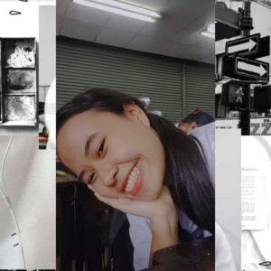 Valentine Meetham profile icon