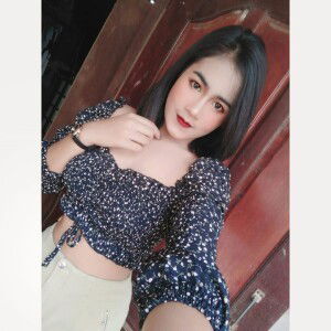 Kunrada Phuphadlae profile icon