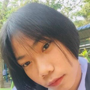 จ๋า จ๋า profile icon